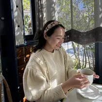 FIORITURA Maikoのプロフィール画像