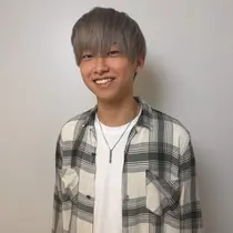 Ash桜木町🐶 勝島 翔のプロフィール画像