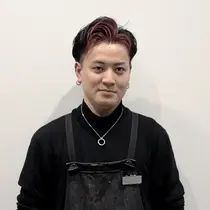 奈良/登美ヶ丘/ Yutaのプロフィール画像