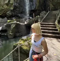 👑藤原👑 memelu🧡のプロフィール画像