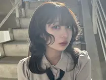 古川 みやこのプロフィール画像