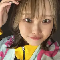 艶髪/ハイトーン ️🫧rino🫧のプロフィール画像