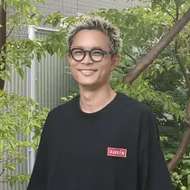 お顔まわりカット🌱 emo.村松泉綺のプロフィール画像