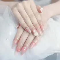 💐Lumière 🩵かわちゃん💅のプロフィール画像