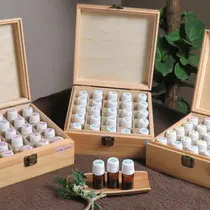 yusen 御座店 東のプロフィール画像