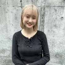 inc新小岩 🌱MANAMIのプロフィール画像