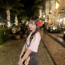 メンズカラー募集🤍 ryoka🎀のプロフィール画像