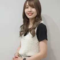 服部 真緒のプロフィール画像