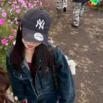 チョコレートカラー /レイヤー🫧ナシコのプロフィール画像