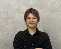 圓井 恭平のプロフィール画像