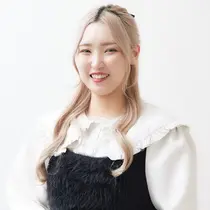 髪質改善/レイヤー カット🩵Ami🩵のプロフィール画像