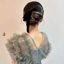 Liberty.f ⌇ mikuのプロフィール画像