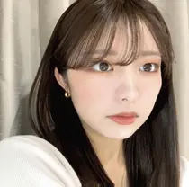 Lily Hikaruのプロフィール画像