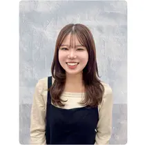 内田 景子 🫧sofa 国分寺のプロフィール画像