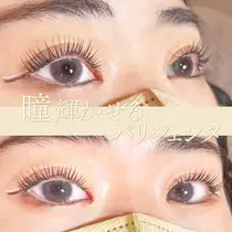 M. Tのプロフィール画像