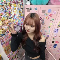 川上 春香のプロフィール画像