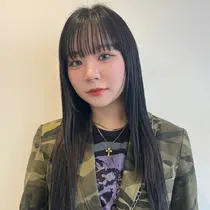 ゆめ/ カラーモデル募集中のプロフィール画像