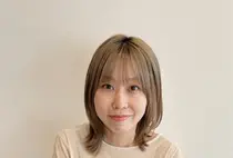 庄司 美佑樹のプロフィール画像