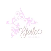 Etoile 下北沢店のプロフィール画像