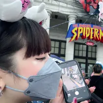 JUN🍨MARIE TERESIAのプロフィール画像