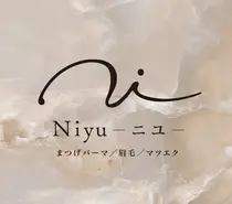 Niyu 栄店のプロフィール画像