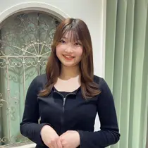 🎀女性専用サロン/ ノン🎀のプロフィール画像