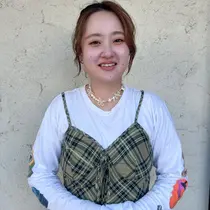 しもかわ かほのプロフィール画像