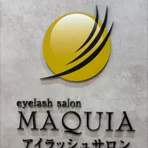 MAQUIA別府店 尾上のプロフィール画像