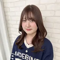 abilita HARUKAのプロフィール画像