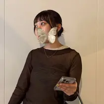 ᵐⁱᵏⁱᵏᵒ /透明感カラーのプロフィール画像