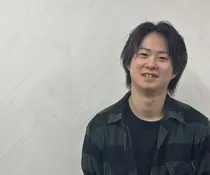 荒井 大貴のプロフィール画像