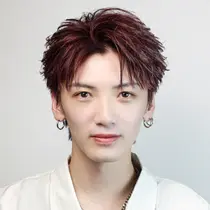 【メンズ特化】 🔥栁沼 遼眞🔥のプロフィール画像