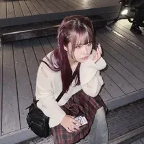 °ʚ なじゅ ɞ° Defi梅田のプロフィール画像