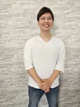 ムラヤマ ユウキのプロフィール画像