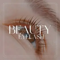 🧸🤍ビューティー アイラッシュ阪急高槻のプロフィール画像