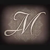 脱毛・痩身・ネイル ma'am八千代台店のプロフィール画像