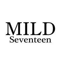 MILD by 17 秋葉原 ‪♡みづき♡のプロフィール画像