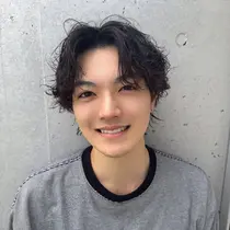 🔆ボブパーマ🔆 とやましゅうとのプロフィール画像