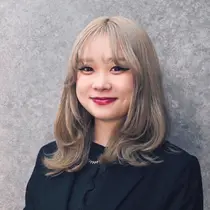 ♠️韓国風推し hana♠️のプロフィール画像