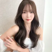 韓国トレンド🇰🇷 レイヤー♡シアターのプロフィール画像