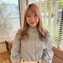 大石 祐那のプロフィール画像