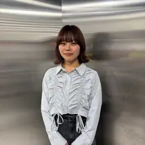 ななみ/emu 《ちゅるんカラー》のプロフィール画像