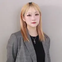 💎玉村 愛李💎 【ash 津田沼店】のプロフィール画像