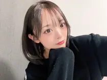 Zina札幌🌙 harukaのプロフィール画像