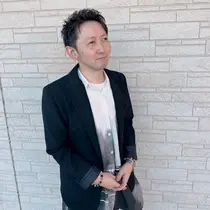 渡部雄大 ショート／縮毛矯正のプロフィール画像