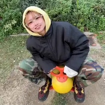 鳥ちゃん🐥/カラー /西中島/新大阪のプロフィール画像