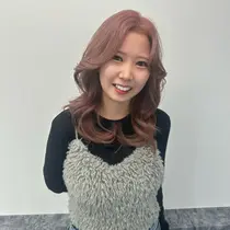 心斎橋艶カラー💖 ノノのプロフィール画像