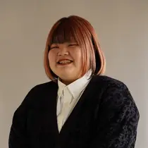 🫧カット/カラー/ 縮毛矯正 辻田柚🫧のプロフィール画像