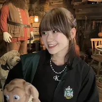 Libero／ HARUKA【柏】のプロフィール画像