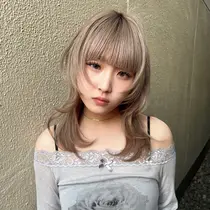 似合わせカット🎀 モデル募集中のプロフィール画像